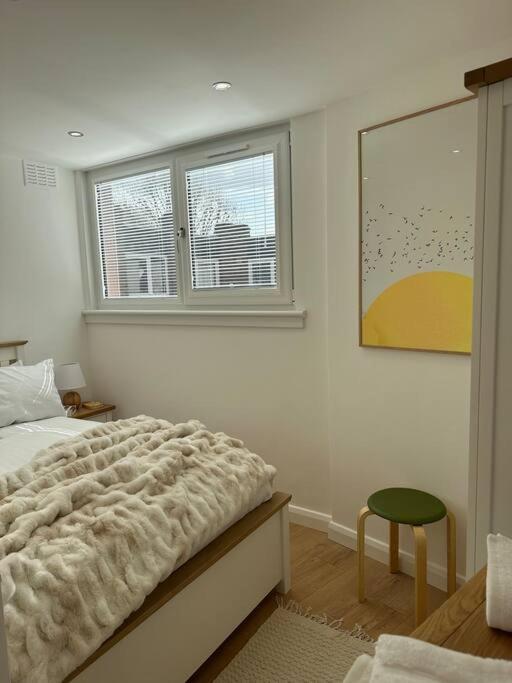 Stylish, Smart & Fun 4 Bed Home Londra Dış mekan fotoğraf
